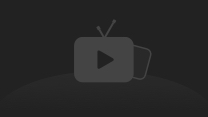 Video promozionale della Factory Auto Parts Company