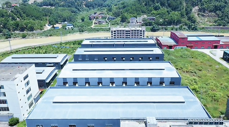 Porcellana Chongqing Junyi Trading Co., Ltd. Profilo Aziendale