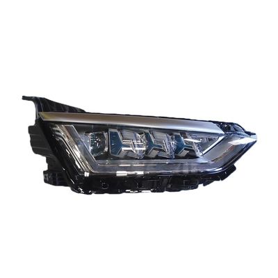 Veicolo a energia originale Veicolo elettrico a LED Far del veicolo per BYD HAN EV 10921062-00