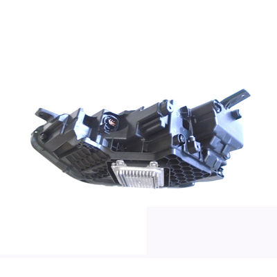 Veicolo a energia originale Veicolo elettrico a LED Far del veicolo per BYD HAN EV 10921062-00