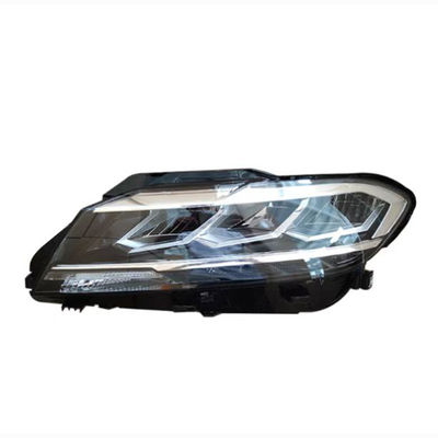 Linterna anteriore sinistra per auto a LED per Volkswagen Lavida EV 19D941773