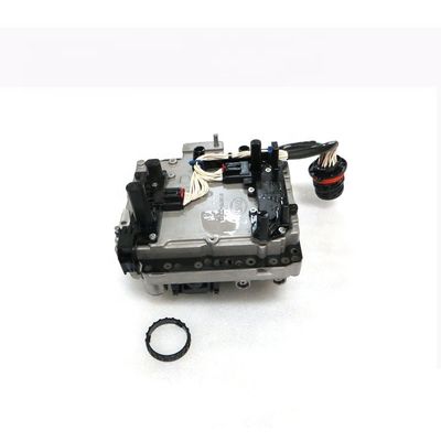 Assemblaggio di moduli di controllo elettrohidraulici per BYD HAN EV 6DT35-1723010 10921062
