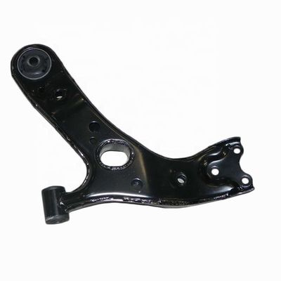 Ricambi originali per auto Volkswagen ID3 ID4 ID6 CROZZ X ID4 Accessori 2021 Anno