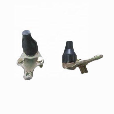 Ricambi originali per auto Volkswagen ID3 ID4 ID6 CROZZ X ID4 Accessori 2021 Anno
