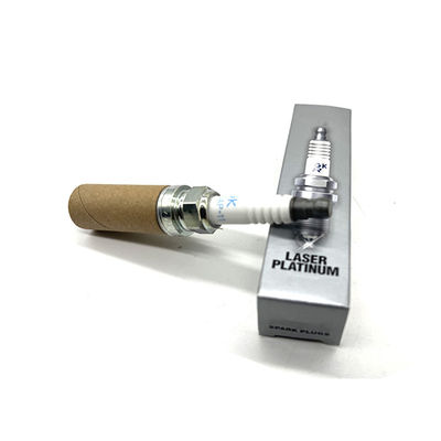 Dimensione del filo Dimensione standard Iridium Spark Plug 91970 per Chevrolet Cruze 3 Malibu 1.5T