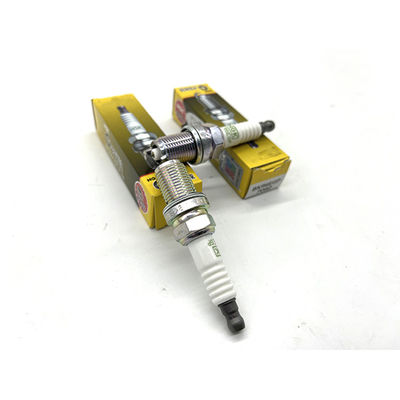 Dimensione del filo Dimensione standard Iridium Spark Plug 91970 per Chevrolet Cruze 3 Malibu 1.5T