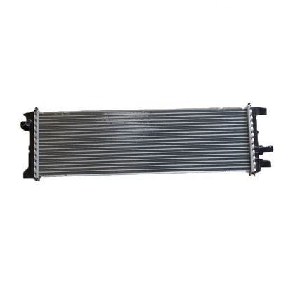 BYD HAN EV 12616939 Montaggio originale del radiatore motore per tutti i modelli Parti di ricambio