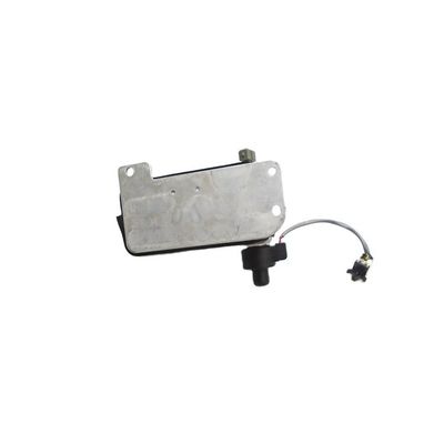 BYD Car Fitment Auto Parts Accessori per piastra di raffreddamento della batteria originale 12771196