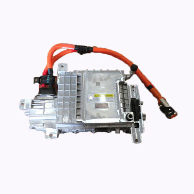 Ricambi per autoveicoli accessori controller motore a trazione posteriore per BYD HAN EV 12797167