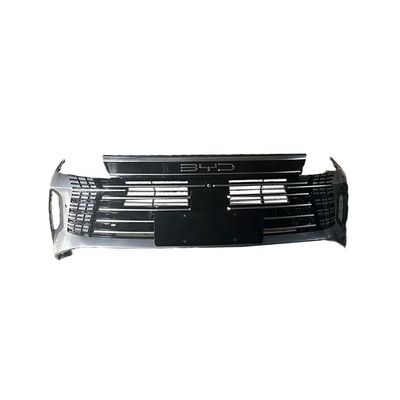 SONG Pro, paraurti anteriore resistente per BYD Destroyer 05 EV Veicolo elettrico OE NO. 12797167