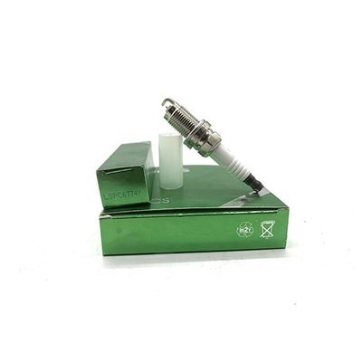 Imballaggio originale Meilleur iridium platine spark plug per K6RTMI K6RIU QH6RIU K6RTIP