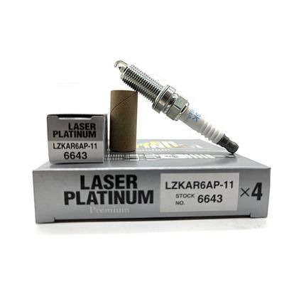 Fabbricazione a partire da prodotti di produzione di acciaio