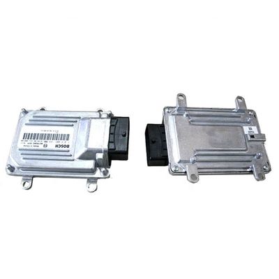 Parti di ricambio Modulo di controllo motore per BYD F0 LK-3610100-D1 Altre parti auto