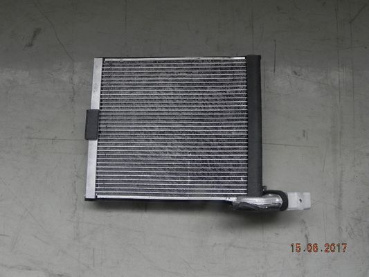 Prodotto originale BYD Auto Fittment Auto Evaporator Cooler per E5 QIN EV YUAN EV S2 YUAN PRO