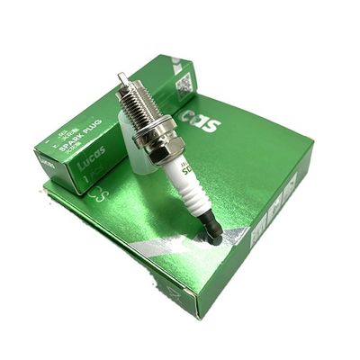 Car Fitment Toyota Crown Mitsubishi Motore 4G64 4G69 Iridium Spark Plug LZFR6A1 KH6RIU