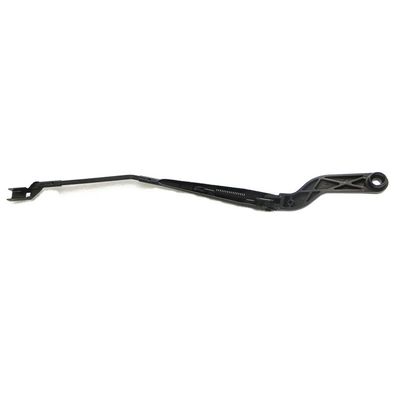 Assemblaggio originale del braccio dell'asciugamano automatico per BYD YUAN EV S2 YUAN PRO 2019- Anno