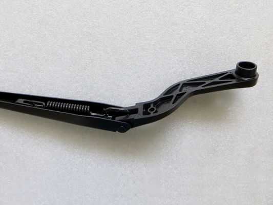 Assemblaggio originale del braccio dell'asciugamano automatico per BYD YUAN EV S2 YUAN PRO 2019- Anno