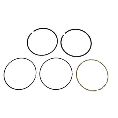 BYD F0 371QA-1004011 Piston progettato per il modello di auto 2008 Fornito da Top Auto Parts