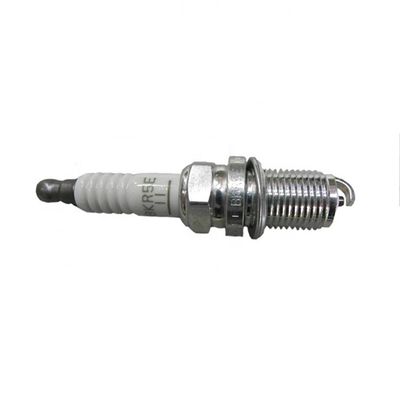 F6RTC Scintilla per motore di moto 1.2 OE NO. Bp7hs A7tc Bkr5e D8tc C7hsa Racing
