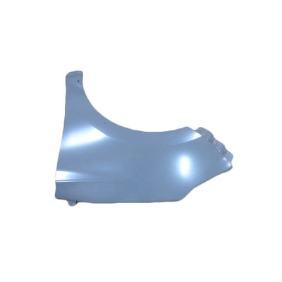 2019- Auto Body Systems Porte auto per BYD YUAN EV S2 YUAN PRO Durable e robusto