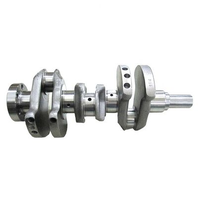 BYD F0 Hatchback 371QA-1005011 Fabbricazione di parti e accessori
