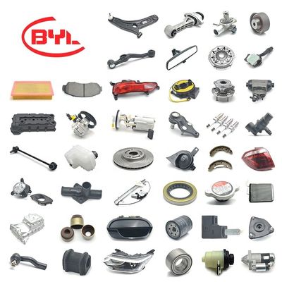 BYD F0 Hatchback 371QA-1005011 Fabbricazione di parti e accessori
