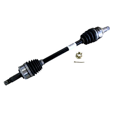 BYD F0 LK-2203010B-C Parti di ricambio per autoveicoli