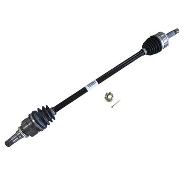 BYD F0 LK-2203010B-C Parti di ricambio per autoveicoli