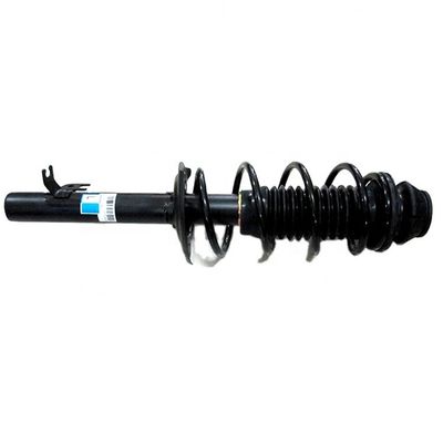 LK-2905010 Assorbitore per BYD F0 2008- Garantisce un'esperienza di guida fluida e sicura