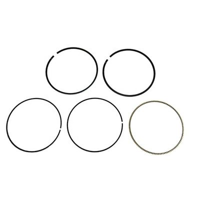 LK-2905010 Assorbitore per BYD F0 2008- Garantisce un'esperienza di guida fluida e sicura
