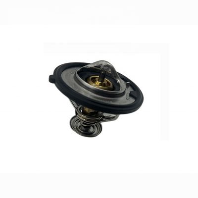 Termostato di raffreddamento del motore per Chery Tiggo 481H-130602