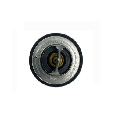 Termostato in plastica/metallo per Honda 1.6 i 16V ED7 19300PE0004 19300PE0013 19300PE0024