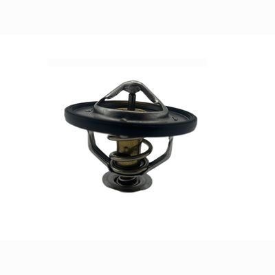 Termostato in plastica/metallo per Honda 1.6 i 16V ED7 19300PE0004 19300PE0013 19300PE0024