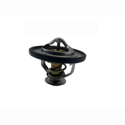 Termostato in plastica/metallo per Honda 1.6 i 16V ED7 19300PE0004 19300PE0013 19300PE0024