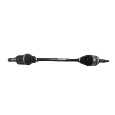 Parti di acciaio per autoveicoli BYD YUAN EV S2 YUAN PRO SCEB-2203010