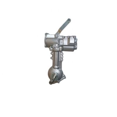 Macchine agricole OEM per Zhongshen Weima Gearbox Transmission 2024 Accessori