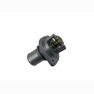 JAPVT-111 Termostato auto per NISSAN 212000C811 21200-0C811 NISSAN termostato motore