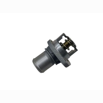 JAPVT-111 Termostato auto per NISSAN 212000C811 21200-0C811 NISSAN termostato motore