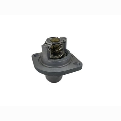 350428HQ Termostato auto per SUZUKI 1767066D00 1767066D0117670-66D Trazione integrale ET