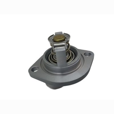 350428HQ Termostato auto per SUZUKI 1767066D00 1767066D0117670-66D Trazione integrale ET