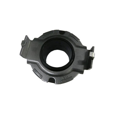 Transmissione automatica originale per autoveicoli BYD F3 G3 L3 5T14 1700010