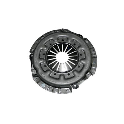 Transmissione automatica originale per autoveicoli BYD F3 G3 L3 5T14 1700010