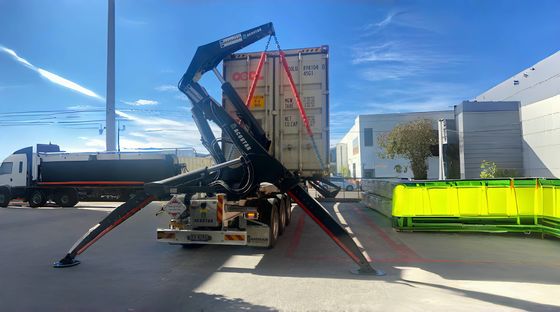 Gearbox originale per macchine agricole Zhongshen Weima 2024