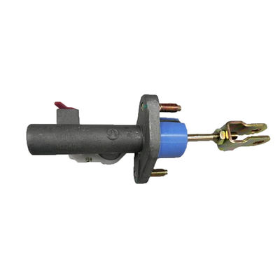 cilindro principale di frizione originale per BYD F3 G3 L3 1608100 e durevole