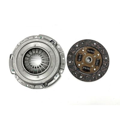 Vendere WULING HONGGUANG MPV 1.2 kit di frizione con materiale in acciaio OE 23887654 24537282