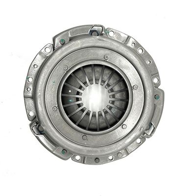 Vendere WULING HONGGUANG MPV 1.2 kit di frizione con materiale in acciaio OE 23887654 24537282