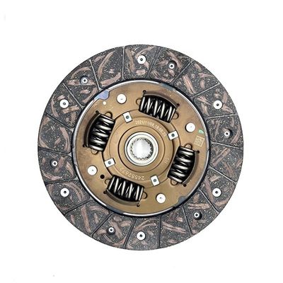 Vendere WULING HONGGUANG MPV 1.2 kit di frizione con materiale in acciaio OE 23887654 24537282