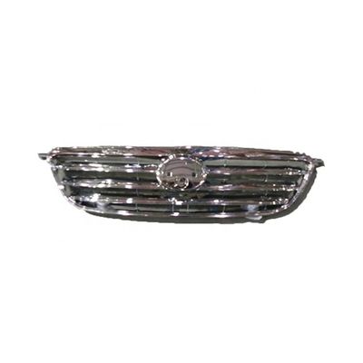 Cappucci e porte auto a lamiera per autoveicoli BYD F3 8402010 77 C1 Componenti originali per autoveicoli