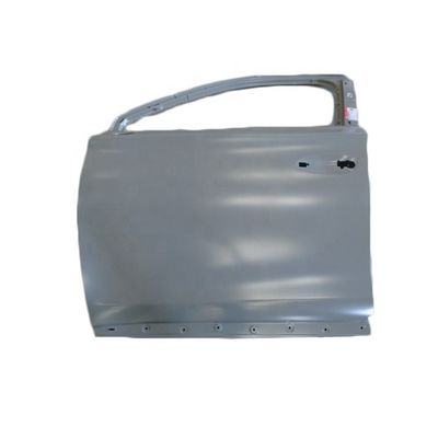 Porta auto per BYD