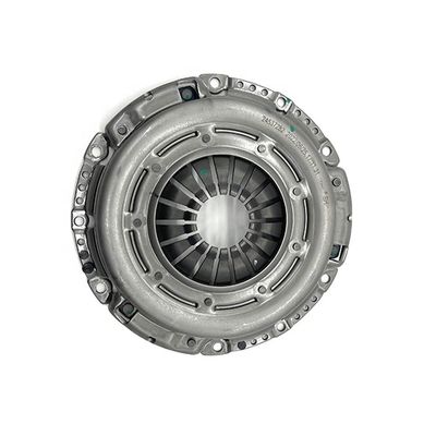 Disco di copertura del kit di frizione per WULING HONGGUANG MPV Motor Parts OE 23887654 24537282